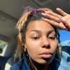 eliseclayborn